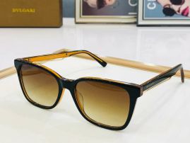 Picture of Bvlgari Sunglasses _SKUfw52404915fw